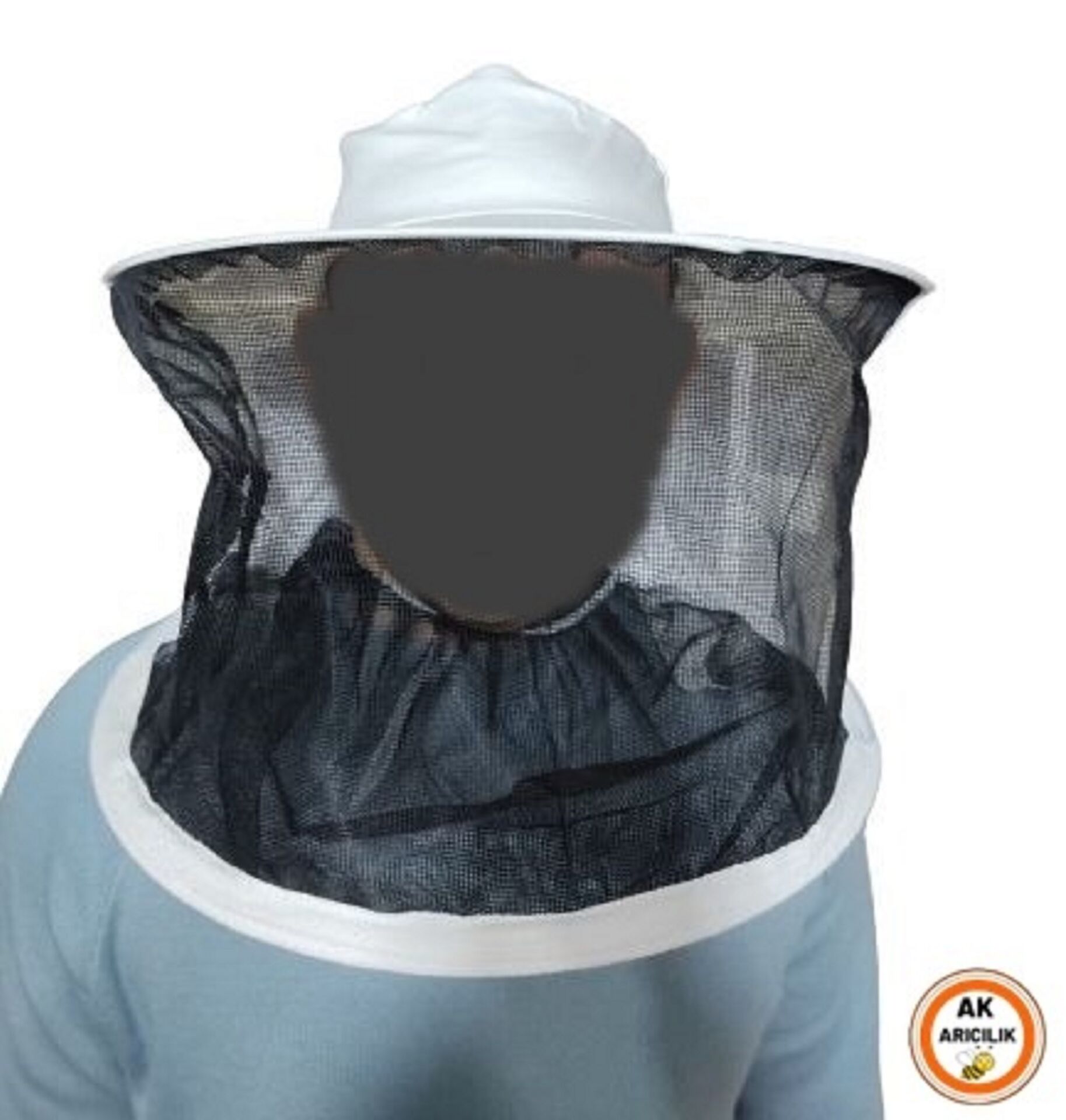Baş Maske