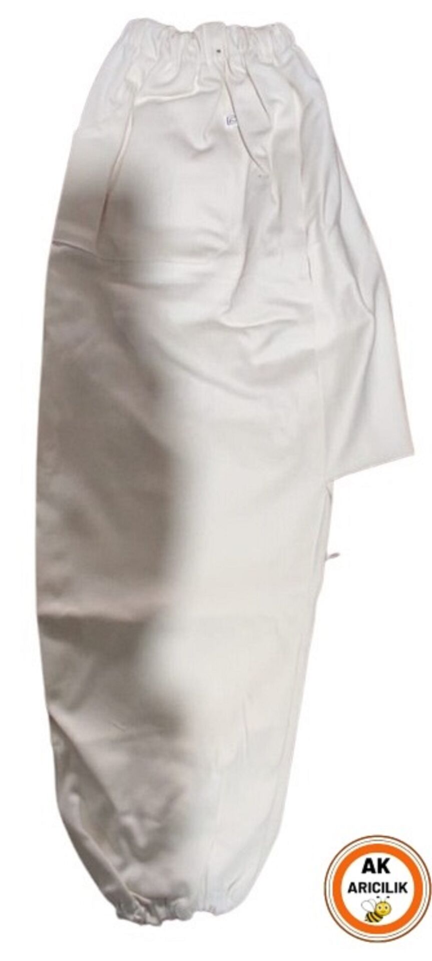 Çocuk Pantalonu