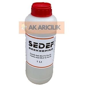 Asitler