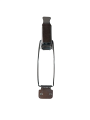 Kovan Kapak Kilidi (9cm)