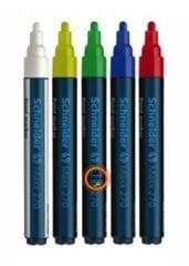 Schneider Ana Arı Boyama Kalemi