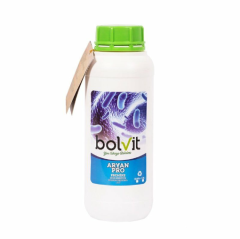 Bolvit Aryan Pro Premiks