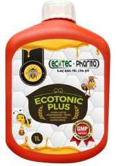 Ecotonic Plus