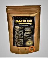 Noselife Kit