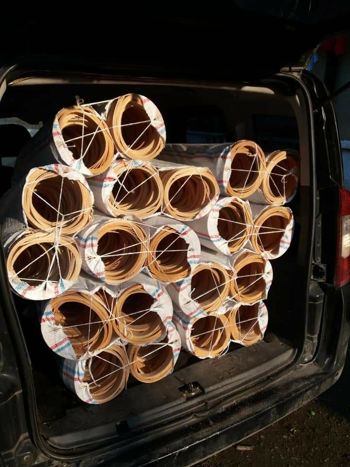 Kasnak 50 Adet Kampanyalı
