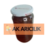 Bartın Kestane Balı