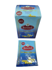 Beeneral 100 Gram