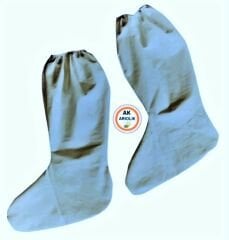 Arıcı Çorabı