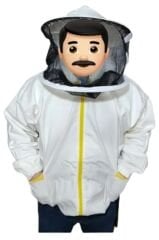 Mont Maske