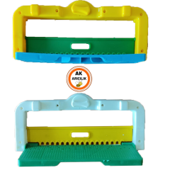 Daraltmalı 30cm Uçuş Tahtası