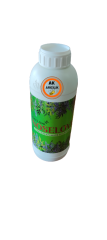Noselove (1Lt)
