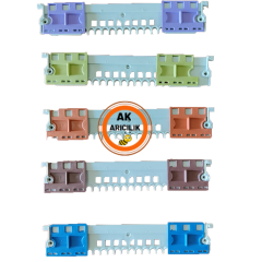 Uçuş Tahtası 30cm