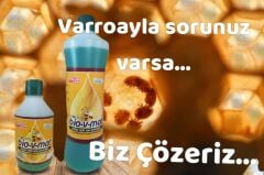 Bio V Mat