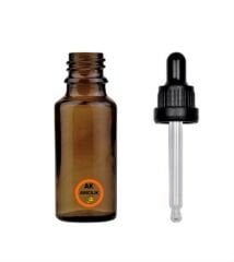 Propolis Şişesi