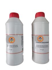 Formik Asit(1Lt)