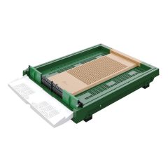 Apimaye Tabanlar 42,5x50 F Tipi - 10 Adet Kampanyalı