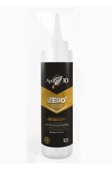 Api Zero Varroa
