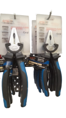 Ak Arıcılık Arıcı Pensesi