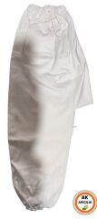 Çocuk Pantalonu