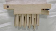 Ana Arı Yüksük Çubuğu 15'li