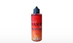 Ak Arıcılık Varrored 250ml 40 Adet Ekonomik Paket