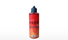 Ak Arıcılık Varrored 250ml 40 Adet Ekonomik Paket