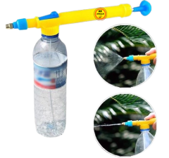 Ak Arıcılık Arıcı İlaç Pompası