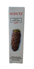 Schutz Oğul yakalama Spreyi